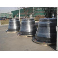 Super Cone Rubber Fender / Marine Fender (TD-AA1600H)